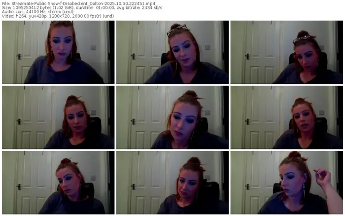 streamate-disobedient_dalton-10-30-2025-22-24-51