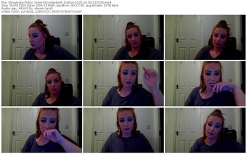 streamate-disobedient_dalton-10-30-2025-23-25-28