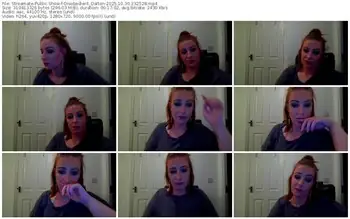 streamate-disobedient_dalton-10-30-2025-23-25-28