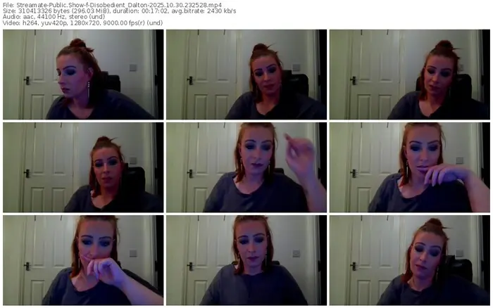 streamate-disobedient_dalton-10-30-2025-23-25-28