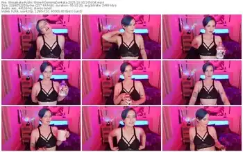 streamate-dominadentata-10-30-2025-16-50-34