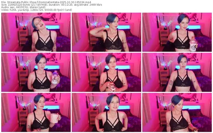 streamate-dominadentata-10-30-2025-16-50-34