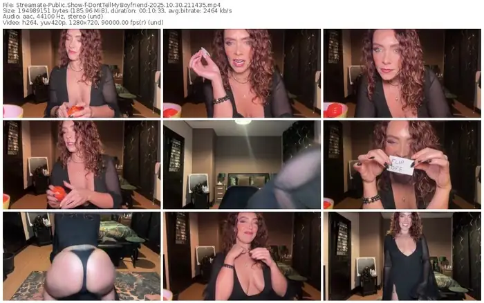 streamate-donttellmyboyfriend-10-30-2025-21-14-35