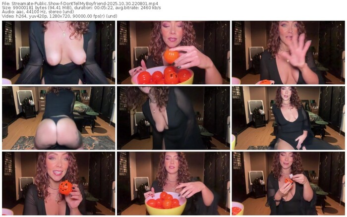 streamate-donttellmyboyfriend-10-30-2025-22-08-01