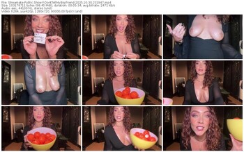 streamate-donttellmyboyfriend-10-30-2025-23-19-47