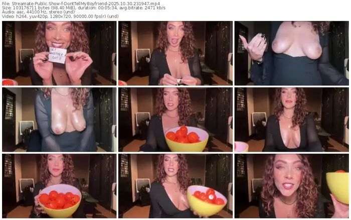 streamate-donttellmyboyfriend-10-30-2025-23-19-47