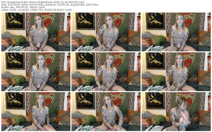 streamate-eddiedean-10-30-2025-08-43-53