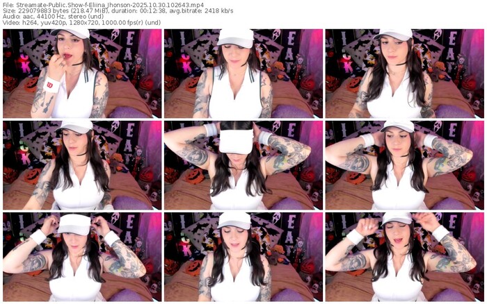 streamate-eliina_jhonson-10-30-2025-10-26-43