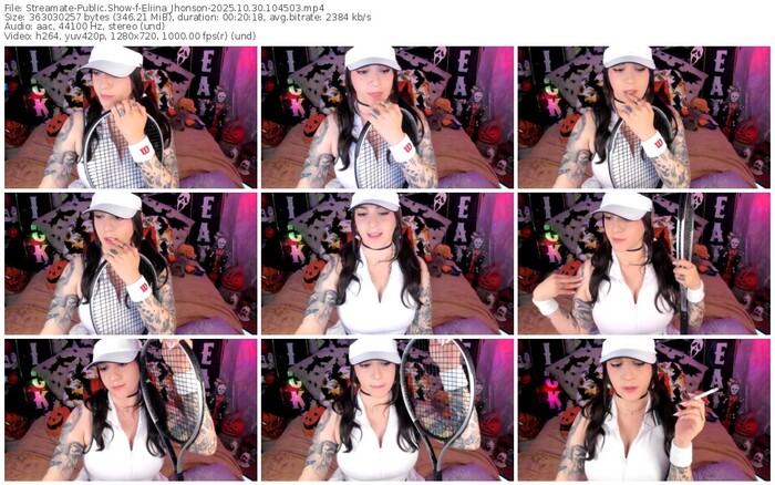 streamate-eliina_jhonson-10-30-2025-10-45-03