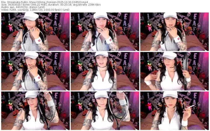 streamate-eliina_jhonson-10-30-2025-10-45-03