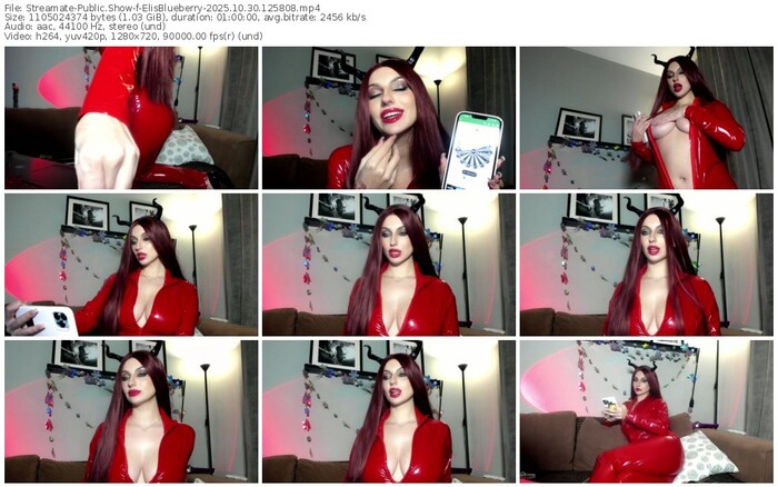 streamate-elisblueberry-10-30-2025-12-58-08