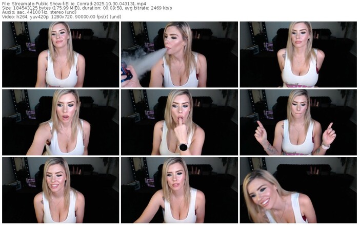 streamate-ellie_conrad-10-30-2025-04-31-31