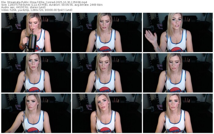 streamate-ellie_conrad-10-30-2025-13-59-38