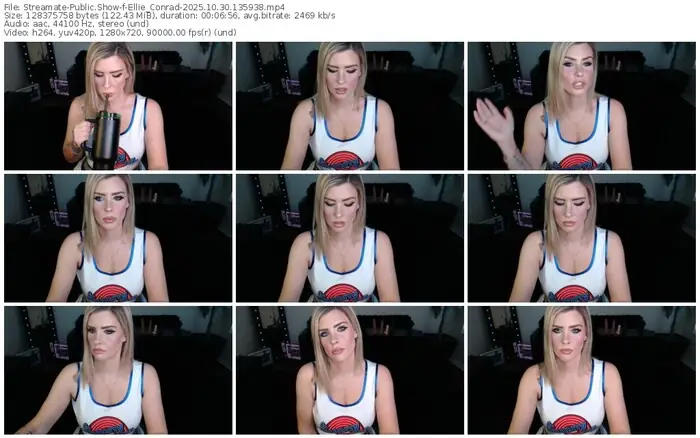 streamate-ellie_conrad-10-30-2025-13-59-38