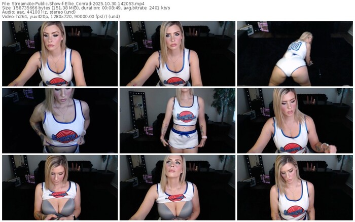 streamate-ellie_conrad-10-30-2025-14-20-53