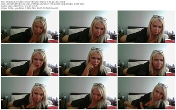 streamate-elly49-10-30-2025-12-13-41