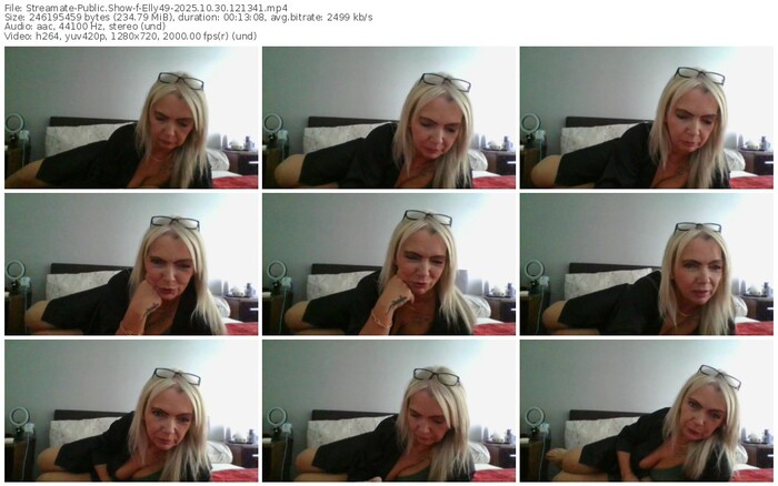 streamate-elly49-10-30-2025-12-13-41