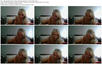 streamate-elly49-10-30-2025-12-34-42