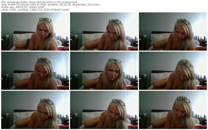 streamate-elly49-10-30-2025-12-34-42