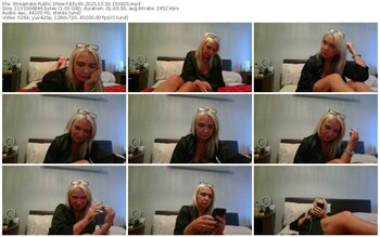 streamate-elly49-10-30-2025-15-08-25