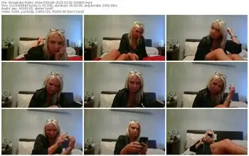 streamate-elly49-10-30-2025-15-08-25