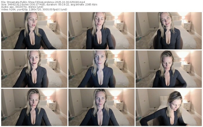 streamate-elsielondonxx-10-30-2025-02-50-40
