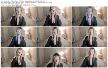 streamate-elsielondonxx-10-30-2025-03-22-37