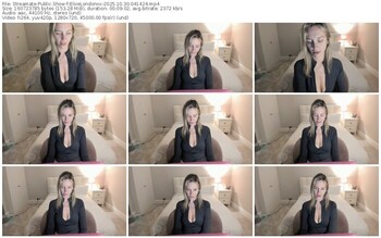 streamate-elsielondonxx-10-30-2025-04-14-24