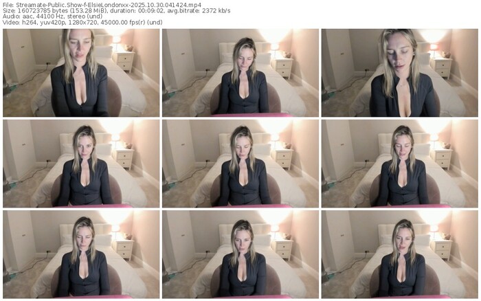 streamate-elsielondonxx-10-30-2025-04-14-24