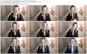 streamate-elsielondonxx-10-30-2025-05-27-54