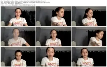 streamate-emberrosexxx-10-30-2025-01-08-01