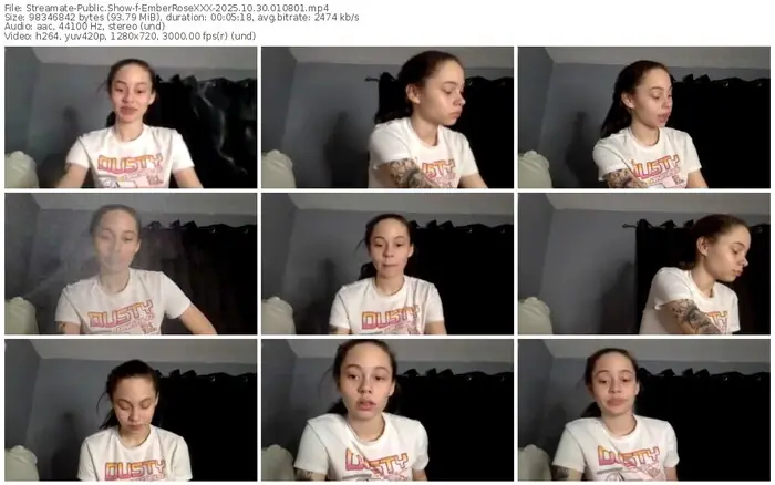 streamate-emberrosexxx-10-30-2025-01-08-01