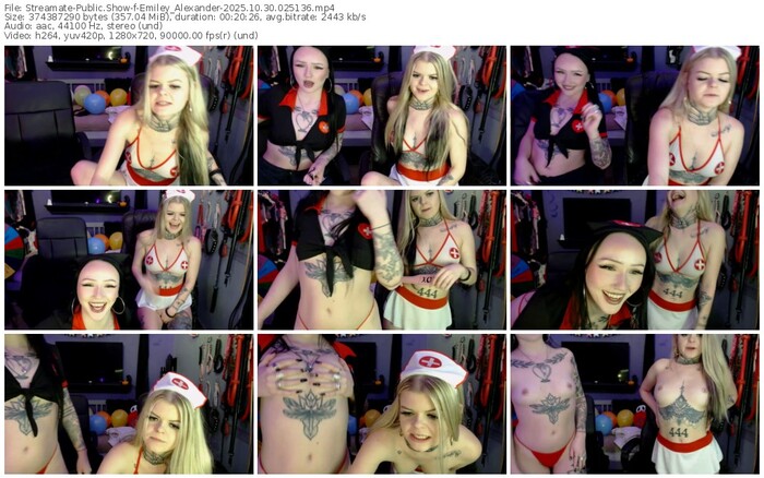 streamate-emiley_alexander-10-30-2025-02-51-36