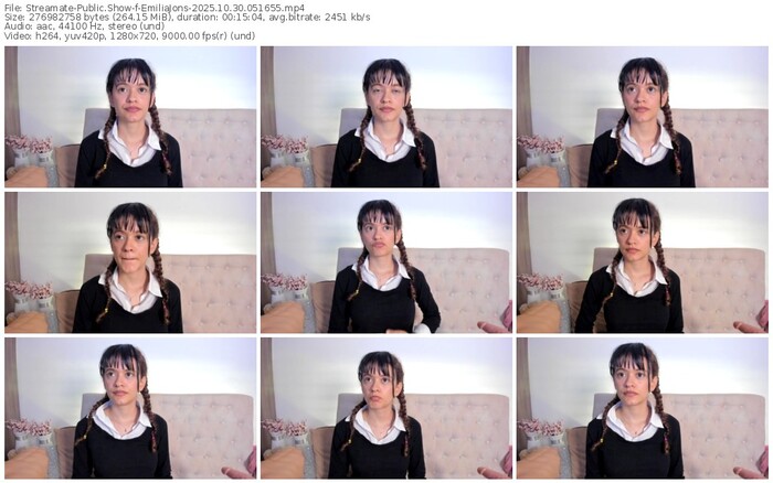 streamate-emiliajons-10-30-2025-05-16-55