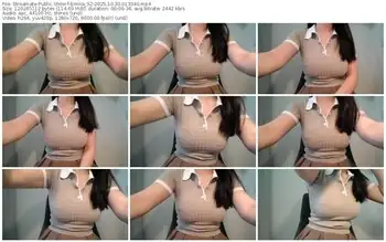 streamate-emilia_92-10-30-2025-01-33-40