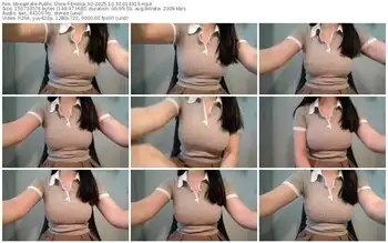 streamate-emilia_92-10-30-2025-01-43-19