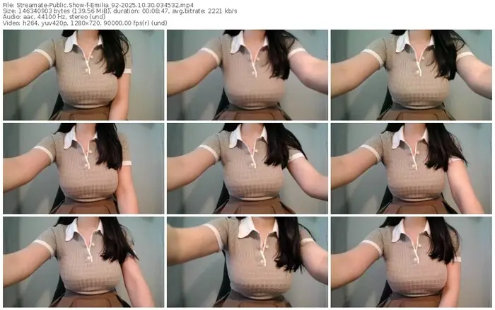 streamate-emilia_92-10-30-2025-03-45-32