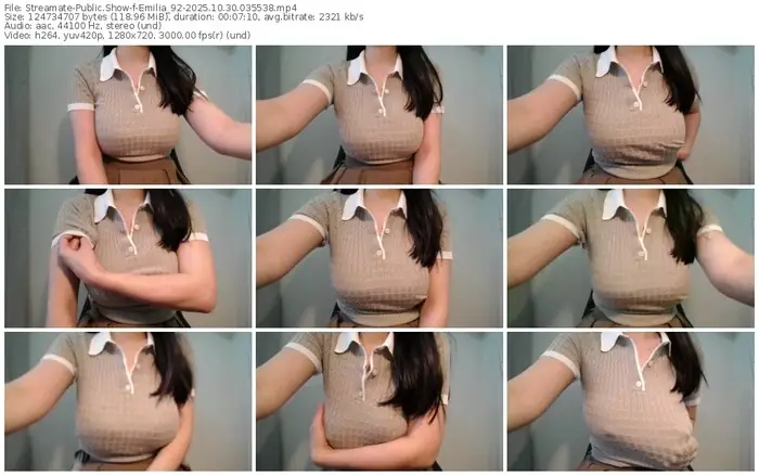 streamate-emilia_92-10-30-2025-03-55-38