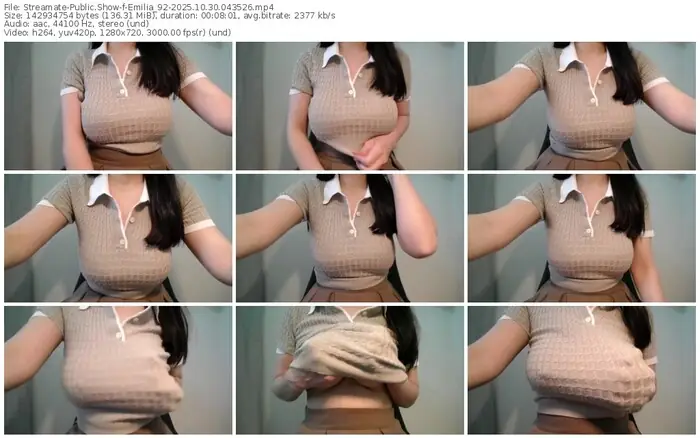 streamate-emilia_92-10-30-2025-04-35-26