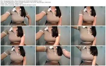 streamate-emilia_92-10-30-2025-08-29-11