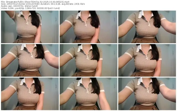 streamate-emilia_92-10-30-2025-08-52-31