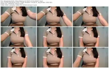 streamate-emilia_92-10-30-2025-09-22-07