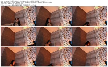 streamate-emma_lunny-10-30-2025-09-21-13