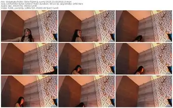 streamate-emma_lunny-10-30-2025-09-21-13