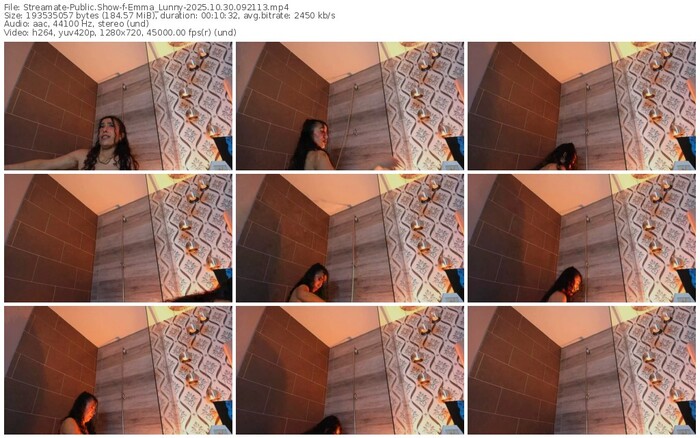 streamate-emma_lunny-10-30-2025-09-21-13