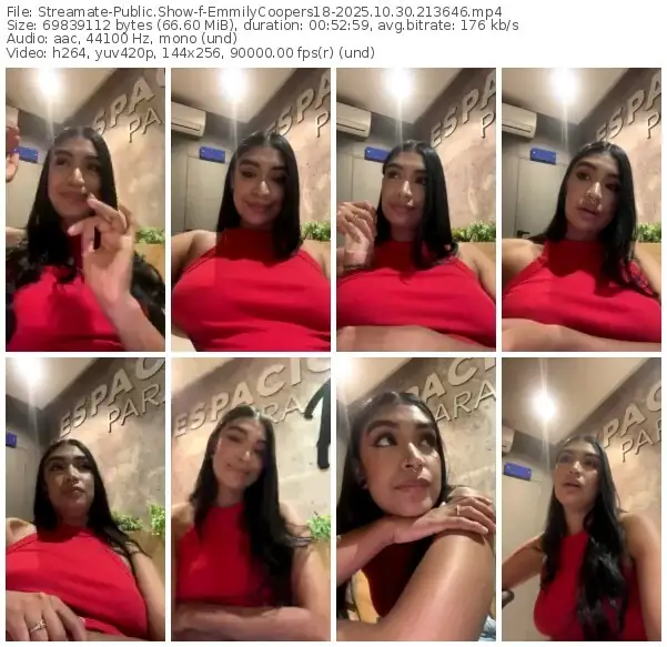 streamate-emmilycoopers18-10-30-2025-21-36-46