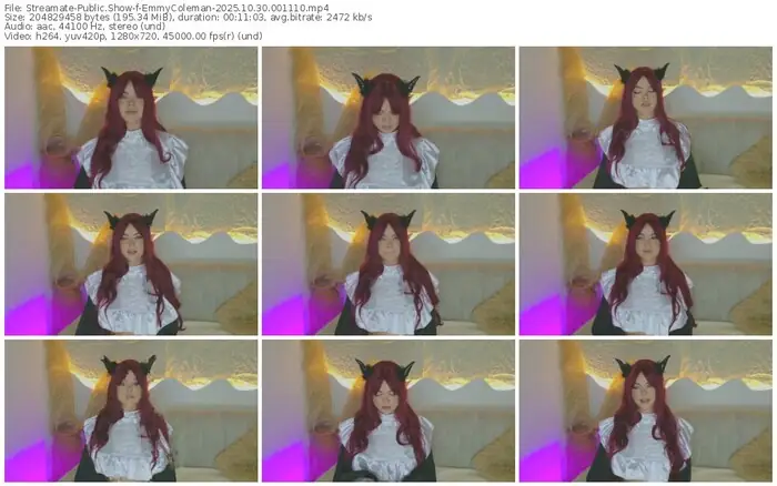 streamate-emmycoleman-10-30-2025-00-11-10