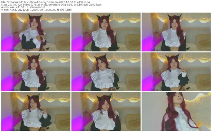 streamate-emmycoleman-10-30-2025-01-44-32