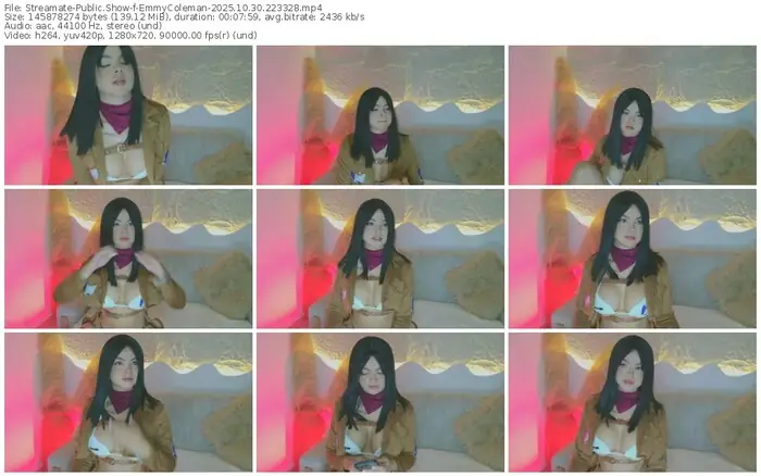 streamate-emmycoleman-10-30-2025-22-33-28