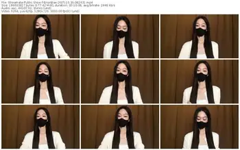 streamate-erianbae-10-30-2025-08-24-31